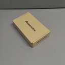 2 Pack DMW-BLG10 Battery 1500mAh and Dual USB Charger for Panasonic DC-G100, DC-ZS80, DC-GX9, DC-LX100 II, DC-ZS200, DC-ZS70, DMC-GX80, DMC-GX85, DMC-ZS60, DMC-ZS100, DMC-GF6, DMC-GX7K, DMC-LX100K