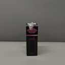 Birthday Gifts for Women Her Mom, Evil Eye Insulated Skinny Tumblers Cup Coffee Mug with Lid 20oz Reusable Water Bottle for Hot & Cold Drinks Tea Cup Iced Coffee Thermos Travel Mug (Pack of 1) (Golden)