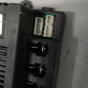 24V Control Box Circuit Board for Huffy Torex UTV Kids Powerd Ride On Car, Part Number: LDR01 V1.6