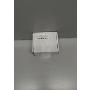 2 x Flat Idler Pulley for Husqvarna/AYP/Craftsman/Poulan/Roper - Replaces 131494 173437 173438 104360X 155191 532131494 532173438 AM103480 AM37321- Lawn Mower Deck Pulley for 42" Decks