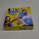 Goliath Slap The Deck Game - Fast-Paced Card Game with Big Foam Hands - Ages 7 and Up, 2-4 Players