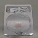 Electric Nail Clippers Gifts for Women Men Mom Baby Adult Senior