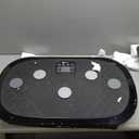 Lifepro Vibration Plate Machines  Full Body Workout, Recovery & Lymphatic Drainage with 4D Motion, Silent Operation, Joint Support, & Triple Motor Technology for Circulation, Fat Burn & Toning