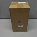 8 Pack Christmas Metallic Foil Spray Centerpiece Star Snow Table Decoration Burst Table Centerpieces for Holiday Decorations Party Wedding Birthday New Year Supplies