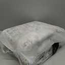 6x9 Area Rug for Living Room Washable 6x9 Rug Non-Slip Modern Rugs for Bedroom Dinning Room Ultra-Thin Indoor