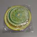 Lemon Plates And Napkins Decorations,lemon Party Decorations Lemon Birthday Tableware For Citrus Bridal Shower Decorations Summer Fruit Themed Party Supplies