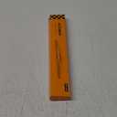 AUTOBOO 12 Inch Rear Wiper Blade for Replacement Kia Niro 2022 2021 2020 2019 2018 2017 Jaguar F-Pace 2022-2017-BACK Windshield Wiper Blade -Original Factory Quality (Pack of 1)