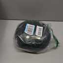 8.5Inch Rubber Tire & Inner Tube Set, Easy Installation Replacement Wheel for Electric Scooter M365