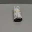 Leather Repair Tape Self-Adhesive Leather Repair Patch for Couch Furniture Sofas Car Seats Advanced PU Vinyl Leather Repair Kit(Coffee, 3.9X79 inch)