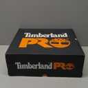 Timberland PRO mens Gridworks Wedge 6 Inch Alloy Safety Toe Waterproof Industrial Work Boot (12, Brown)