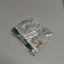 STIROLL Slim Leather Bands Compatible with Apple Watch Band 38mm 40mm 41mm 42mm(Series 11 10), Top Grain Leather Watch Thin Wristband for iWatch SE 9 8 7 6 5 4 3 2 1 (Beige Silver)