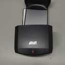 PURELL ES8 Automatic Hand Sanitizer Dispenser, Graphite, for 1200 mL PURELL ES8 Hand Sanitizer Refills (Pack of 1) - 7724-01