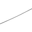 Dorman 917-5201 Engine Oil Dipstick Compatible with Select Freightliner Models