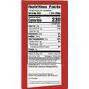 Larabar Cashew Cookie, Fruit and Nut Bars, Gluten Free and Vegan, 30.6 oz, 18 Ct (EXP 02/11/27)