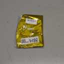 12Pcs Gold Round Foil Balloons, 22" 15" 10" 4D Ball Balloons, Metallic Gold Foil Balloon for Birthday Graduation Wedding Anniversary New Year Eve Disco Party Backdrop Decorations