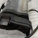 TARARIUM Aquarium Filter Powerful 700GPH for 100-400 Gallon Large Fish Tank Small Pond Fountain, Wave-Maker Submersible Water Pump Turtle Tank Filter for Saltwater & Freshwater System