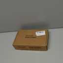 Rose Gold Cabinet Handles and Knobs - 3 Inch (76mm) Hole Centers Solid Stainless Steel Kitchen Cabinet Hardware Pulls for Drawers, Dressers & Cabinets - Modern Cabinet Handles