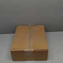 Motorcraft KM4542 Lower Radiator Hose