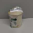 Calgon Ageless Bath Series Renewing Pearls, 16 oz.