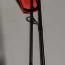 Penn Wrath II Spinning Reel and Fishing Rod Combo, 3000 Size Reel - 7' - Medium Light - 2pc
