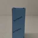 234-5010 Oxygen O2 Sensor Upstream Compatible with Acura MDX RL TL Honda Accord Odyssey Pilot Ridgeline Saturn Vue 3.2L 3.5L