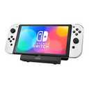 Nintendo Switch Portable USB PlayStand