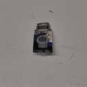 Yankee Candle CAR VENT CLIP HW MIDSUMMERS NIGHT, Smart Scent (1 Count)