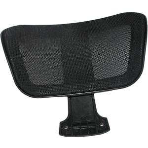 Office Chair Headrest Neck Support Cushion Chairs Accessories Attachment Multifunction Practical Head Holder Cushion, Style C (Style C)