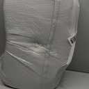 Cervical Pillow for Neck Pain Relief, Ergonomic Neck Pillow for Sleeping Contour Memory Foam Pillows with Cooling Pillowcase, Orthopedic Bed Pillow for Side Back Stomach Sleepers