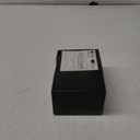 Android TV Box 12.0 4GB 64GB TV Box 2024 Support 8K Dual-WiFi 2.4G 5.8G Android Box H618 Chipset with HDR10 BT5.0 USB 2.0 3D Ethernet with Mini Backlit Keyboard