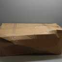 All Terrain Steerable Knee Scooter Crutch AlternativeDeluxe Medical Scooter Double Handbrake,for Adults Injured Ankle & Foot Recovery Scooter in Black