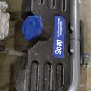 Westinghouse WPX3200e Electric Pressure Washer, 3200 Max PSI and 1.76 Max GPM, Induction Motor, Onboard Soap Tank, Spray Gun and Wand, 5 Nozzle Set, for Cars/Fences/Driveways/Homes/Patios/Furniture