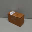 Headlight Switch for Ford F-250 F-350 F-450 F-550 Super Duty 1999-2000, Compatible with F-800 1999 (Manual Headlight Adjustment) & Excursion 1999-2000 - Replaces OE# F81Z-11654-AA 88924369 1S1833 (Black)