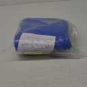 EagleStone Inflatable Pool Basketball Hoop for Kids & Adults, 47" Swimming Floating Basketball Hoop for Pool with 3 Balls, Pump, Summer Outdoor Pool Water Game for Family, Party, Beach & 4th of July