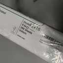 Exact Vellum Bristol, 8.5" x 11", 67 lb/147 gsm, Orchid, 250 Sheets (82421)