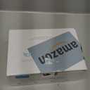 Bioby Waterproof Baby Car Seat Cover, Infant Car Seat Cover for Boy Girl, Roomy Cozy Windproof Sun Protection Baby Carseat Covers Canopy with Breathable Net and Holes, Universal Fitted Black