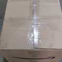 Box of Mixed Items, Retail is Estimated