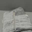 Regular Sofa Cover Gray