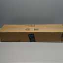 1 Pcs 25.57 in Front Hood Struts Lift Supports Compatible with Chevrolet 13-16 Malibu Sedan Shock Gas Spring Prop Rod Cylinder Replaces 25931541