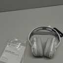 Turtle Beach Stealth 500 Wireless Gaming Headset Licensed for Xbox Series X|S, Compatible with Xbox One, Bluetooth, PC, Mobile, 40 Hr Battery, Memory Foam Cushions, Flip-to-Mute Mic  Arctic Camo