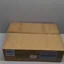 VEVOR 6PCS Manure Fork Replacement Head, 18 Angled Tines Horse Manure Fork Head, Durable Plastic Pitchfork Heads, Horse Mulch Rake for Picking up Stable Stall Muck Grass Hay Cleaning Farm Work