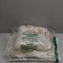 Yimobra Bathroom Rugs Sets 2 Piece, Soft Absorbent Bath Mat and U-Shaped Toilet Rug with Non Slip Backing, Luxury Shaggy Bath Mats for Bathroom, Machine Washable, 24"x17"+24"x20", Khaki