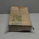 4x4 Screw Jacks, 2 Pack Adjustable Jack Post House Jacks for Leveling, 14.5" - 18.5" Height Adjust Range, Heavy Duty Floor Jacks Post Crawlspace Shed Lifting Jack, 24000 lbs Max Load Capacity (Red)