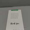 Elebase 1/4 Quarter Inch TRS Instrument Cable 10ft 2-Pack,Right-Angled to Straight 6.35mm Guitar Bass AMP Cord,6.3mm Male Stereo Audio Line for Electric Guitar, Bass, Keyboard, Mixer, Amplifier, Speaker (Grey)