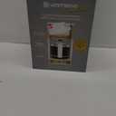 West Bend Timeless 12 Cup Hot & Iced Coffee Maker