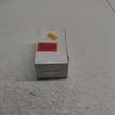 SCITOO 2pcs Front Upper Ball Joint fit for Chevy Tahoe C1500 C2500 Blazer K1500 K2500 Express 2500 1500 Astro for GMC Yukon Savana 1500 2500 C1500 C2500 Safari K1500 K2500 for Cadillac Escalade