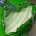 Medline FITULTRAXXLZ FitRight Ultra Briefs, XX-Large (Pack of 20)