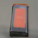 TORRAS Upgraded 360 Rotatable Magnetic Ring for iPhone 15 Pro Max Case, Fit for MagSafe with Stand Ring Holder, 16FT Mil-Grade Shockproof Translucent for iPhone 15 Pro Max Phone Case Ostand, Blue