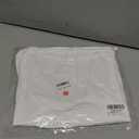 ATHMILE Womens Scoop Neck Long Sleeve Tops Fashion Ribbed Knit Shirts Slim Fitted Casual Basic Tee T Shirt for Women 2026 S