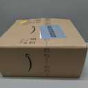 KSIIA Cat Bed Waterproof Cat Couch with Armrests Puppy Bed for Small Dogs Supportive Pet Couch Cute Pet Sofa with Removable Machine Washable Cover & Anti-Slip Bottom, 18 x 14 in, Pink